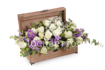 ���������� �������� ��������� � �����