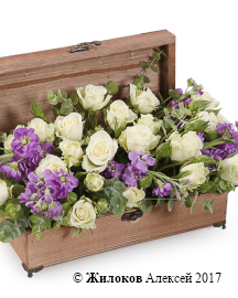 ���������� �������� ��������� � �����