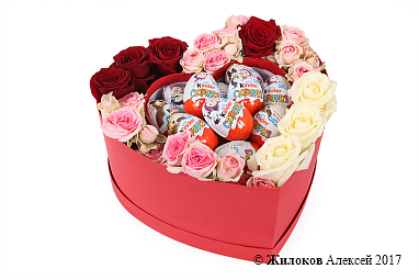 ���������� ������� ��������� � ������� ������� ������ (������)