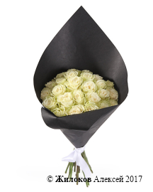 ����� ������ �����