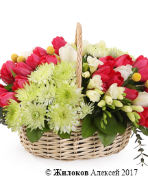 ����� ��� � ������ ���� � �������