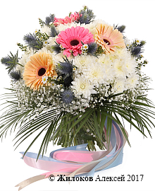 ����� ������� � �������