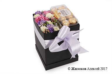 ����� ������ ���� � ������� �������