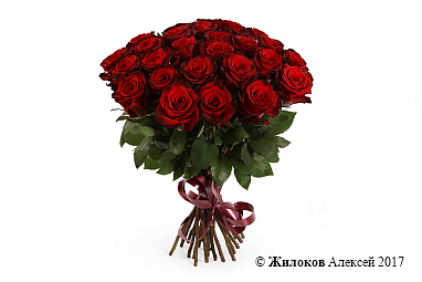 ����� �� 25 ������� ��� ��� �����