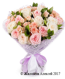 ����� ���� ������