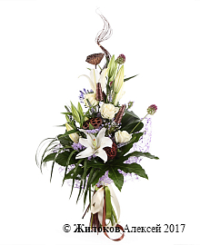 ����� ���� � �������