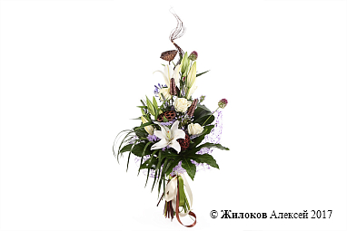 ����� ���� � �������