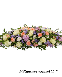 ���������� �����