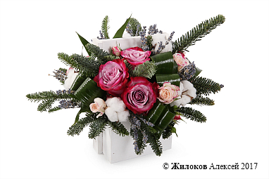 ���������� ������� ���������� � �����