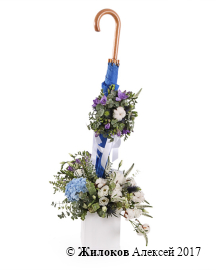 ���������� ����������� ������