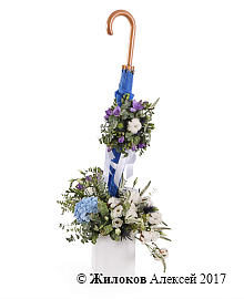 ���������� ����������� ������