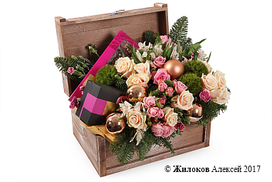 ���������� ���������� ���� � �����