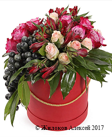 ����� ��������� ���� � ������� �������