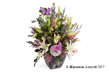 ���������� � ������� ����� ������� � �����