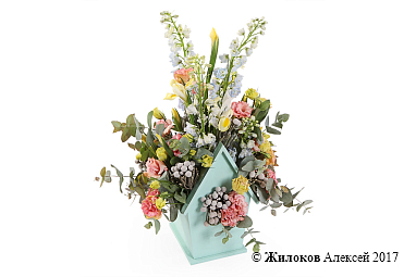 ���������� ����� �����