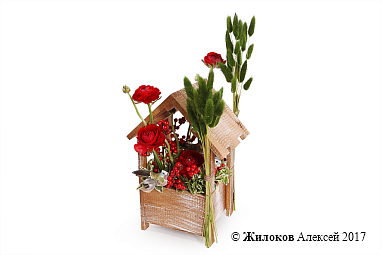 ���������� ������ ���� � �����