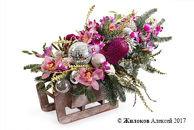 ���������� ������ ������ � �����