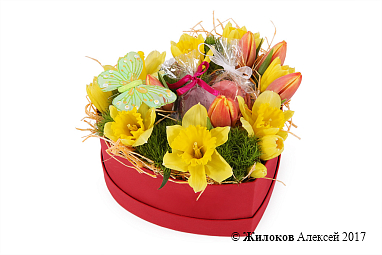 ����� � ���������� ������� ���� � ������� ������� ������