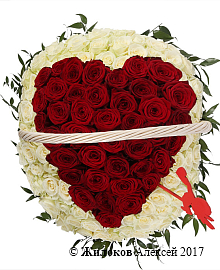 ����� ��������� � �����