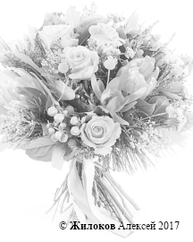 ����� �� ��������������� ������