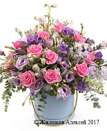 ����� ��������� ������ � ������� �������