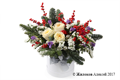 ���������� ��������� ���� � ������� �������