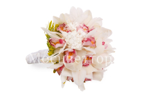 ����� ������� � ��������� �����