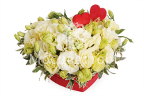 ����� �� ������� ����������� ������� � ������� ������� ������