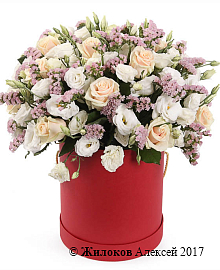 ����� ���� � ������� � ������� �������