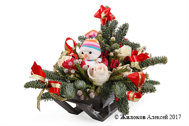 ���������� ����� ������� � �����