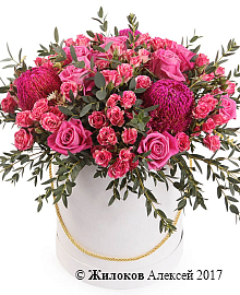 ����� ������ ��������� � ������� �������