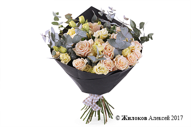 ����� �������� � ������