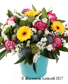 ���������� ��������� ������ � �����