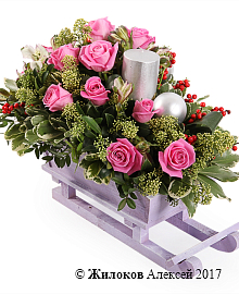 ���������� ���� ��� ���������� � �����