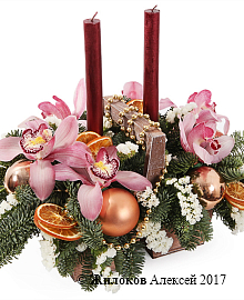 ���������� ���������� ���� ��� ����� � �����