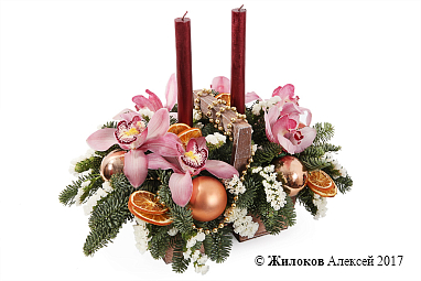 ���������� ���������� ���� ��� ����� � �����