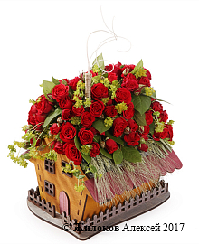 ���������� �������� ���� � �����