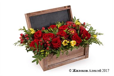 ���������� ������������� � �����