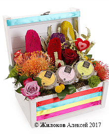 ���������� ������������ ������ � �����