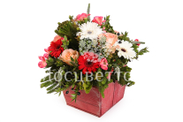 ���������� �������� ��� � �����