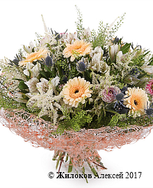 ����� � ��������� ����� �������