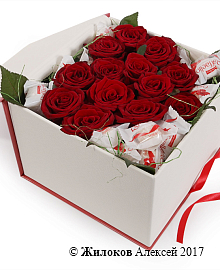 ����� ���������� ������ � ������� �������