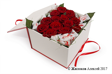 ����� ���������� ������ � ������� �������