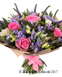 ����� ����� ������