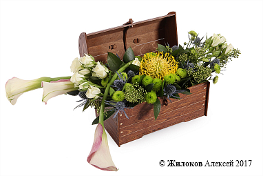 ���������� ��������� ������� ������ � �����