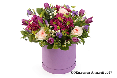 ����� ��������� ����� � ������� �������