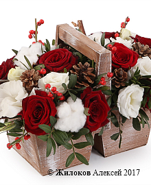 ���������� ��������� ���� � �����