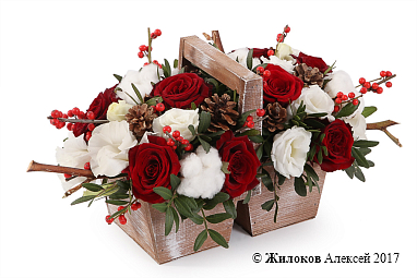 ���������� ��������� ���� � �����