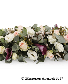 ���������� ����������� �������