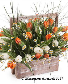 ���������� ������� ������ � �����